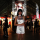 Illustration for article titled Your TGS Booth Companions